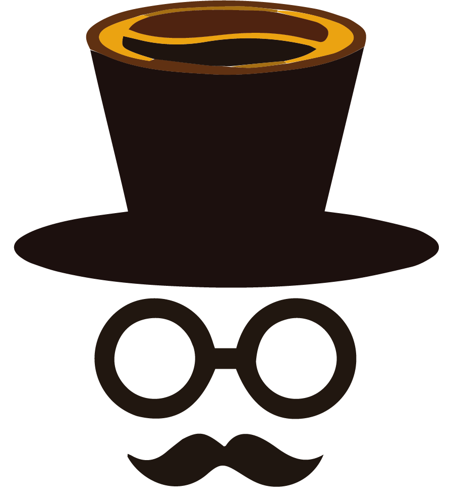 I Signori del Caffè