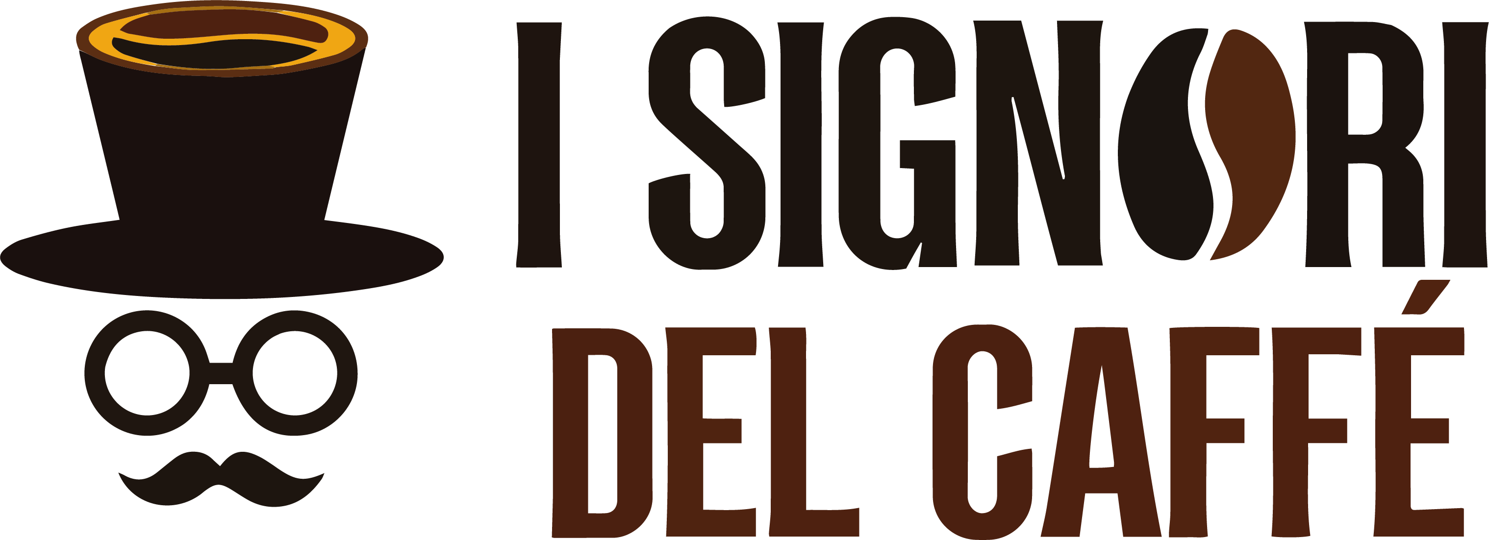 I Signori del Caffè